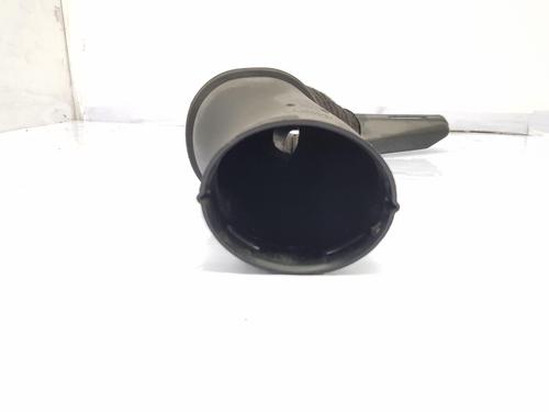 Pipe MERCEDES-BENZ S-CLASS (W222, V222, X222) S 63 AMG (222.077, 222.177) | BP27392264M125 