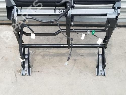 Right front seat TESLA MODEL Y (5YJY)  | BP32870615C16  - Image 70