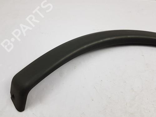 Modanatura parafango anteriore destra OPEL CORSA C (X01) 1.0 (F08, F68) | BP22672421C135 