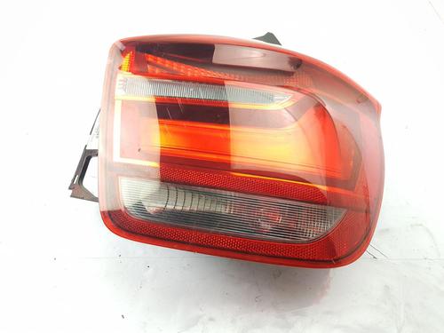 right-taillight-bmw-1-f21-2011-2012-2013-2014-2015-2016-2017-2018-2019-32003791 main image
