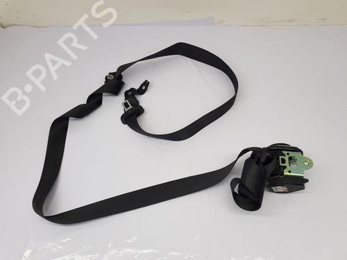 Used Front left seatbelt Front left seatbelt 34226469 34226469