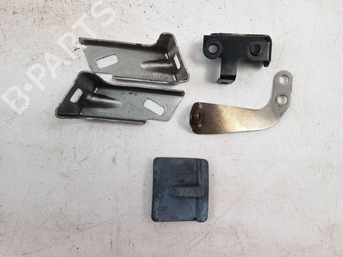 Other BMW 5 (G30, F90)  | BP22680900O1 