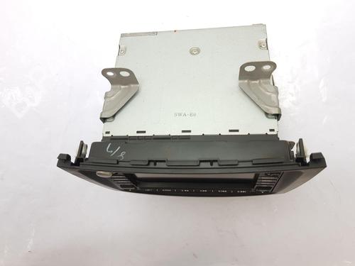 Used Electronic module HONDA CR-V III (RE_) 2.2 i-CTDi 4WD (RE6) (140 hp) 29514667