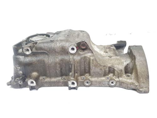 Oliebundkar HONDA CIVIC VIII Hatchback (FN, FK) 1.8 (FN1, FK2) | BP29229561M115 