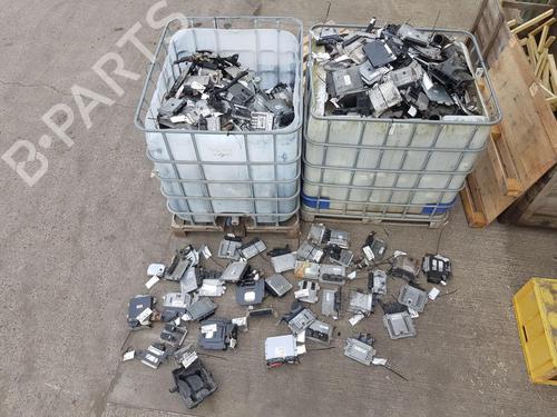 BP27620243M57 main image