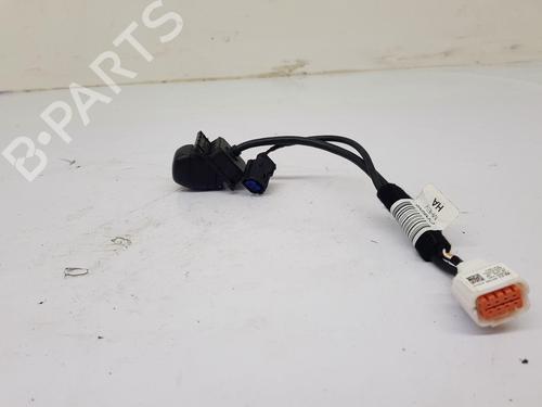 Electronic module KIA CEED (CD) 1.6 CRDi 136 | BP35996325M83 - Image 3