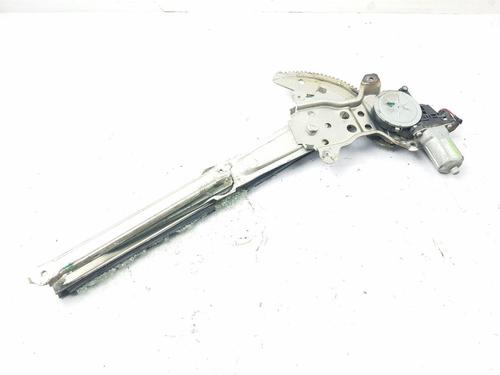 Used Front right window mechanism Front right window mechanism 36778584 36778584