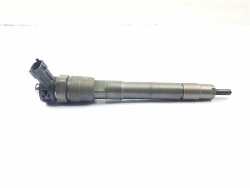 Injector VAUXHALL VIVARO B Van (X82) 1.6 CDTi | BP29408119M100 