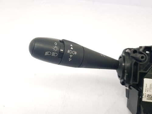 Steering column stalk CITROËN C4 II (NC_) 1.6 HDi 90 | BP33630145I23 - Image 2