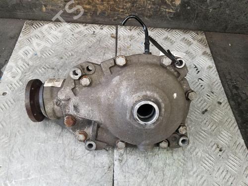 Front differential BMW X1 (E84) xDrive 18 d | BP33944532M23  - Image 7