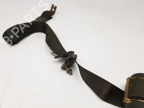 Front left seatbelt FORD TRANSIT CONNECT (P65_, P70_, P80_) 1.8 Di | BP31722809I26
