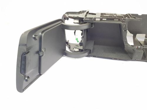 Armrest / Center console VOLVO XC60 II (246) T8 Hybrid AWD | BP29620370I20 