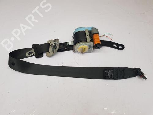 Used Front right seatbelt Front right seatbelt KIA PICANTO I (SA) 1.0 (63 hp) 36508120 36508120