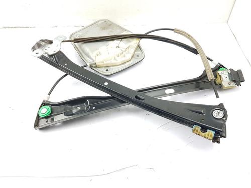 Used Front right window mechanism VW GOLF V (1K1) 1.9 TDI (105 hp) 30331003