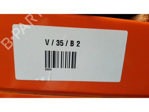 Water radiator BMW 4 Coupe (G22, G82) M4 Competition M xDrive | BP37795154M31 - Image 7
