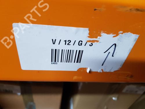 Injector PEUGEOT 2008 I (CU_) 1.6 BlueHDi 100 | BP39886070M100 - Image 7