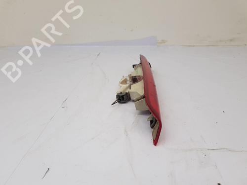 Third brake light FORD S-MAX (WA6) 2.0 TDCi | BP34253664L11 - Image 5