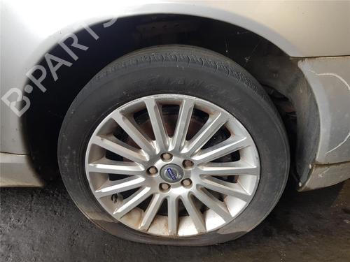 Brukte deler til VOLVO S80 II (124) D5 4757272