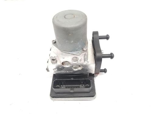 ABS Bremseaggregat MERCEDES-BENZ C-CLASS (W205) C 200 EQ Boost (205.077) (184 hp) 28081320