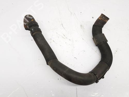 Used Pipe VAUXHALL VIVARO B Van (X82) 1.6 CDTi (95 hp) 30948804