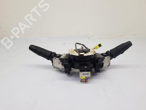 Steering column stalk NISSAN NOTE (E11, NE11) 1.6 | BP34425947I23 - Image 2