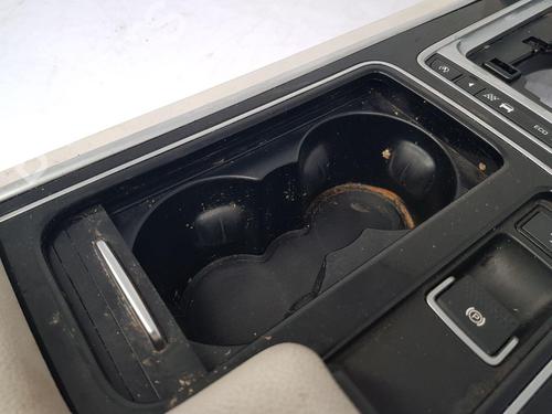 Armrest / Center console JAGUAR XF II (X260) 2.0 D | BP33186189I20  - Image 7