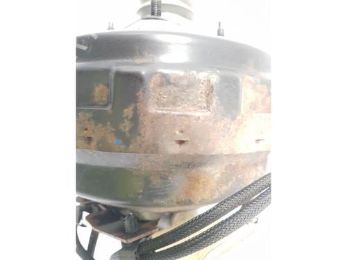 Servo brake AUDI TT (8N3) 1.8 T quattro | BP31983357M42 
