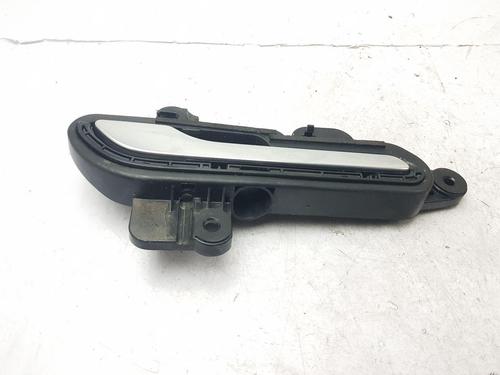 Used Front right exterior door handle Front right exterior door handle TESLA MODEL 3 (5YJ3) EV AWD (351 hp) 34406837 34406837
