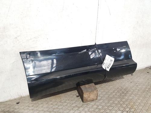 Dørliste LAND ROVER RANGE ROVER EVOQUE (L551) 2.0 D180 MHEV 4x4 | BP27664708C150 - Image 7