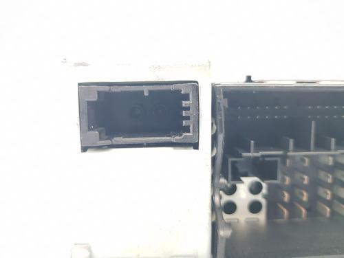 Electronic module LAMBORGHINI HURACÁN 5.2 LP 610-4 | BP22677116M83  - Image 10