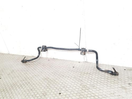 Anti roll bar NISSAN LEAF (ZE0) Electric | BP35772043M96 - Image 12