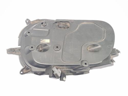 Other JAGUAR F-TYPE Coupe (X152) 5.0 SCV8 SVR / SCV8 P575 R | BP30161423O1