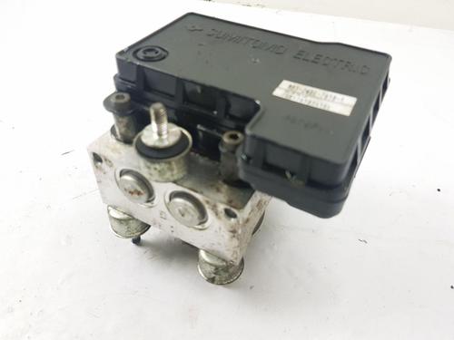 ABS pump MITSUBISHI LANCER VII Estate (CS_W, CT_W) 1.6 | BP32177519M43 