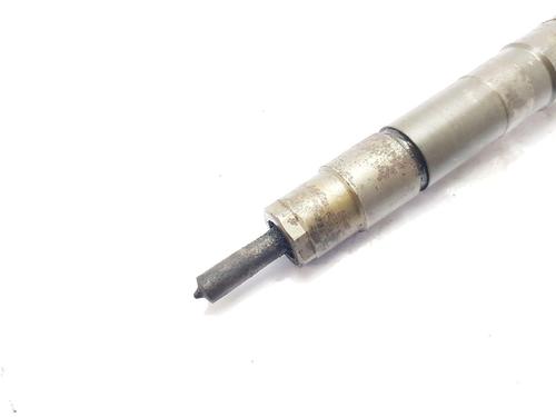 Injector LAND ROVER RANGE ROVER EVOQUE (L538) 2.0 D | BP29492941M100 