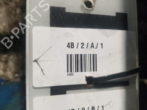 Gearbox BMW 1 (E87) 116 i | BP31983659M3