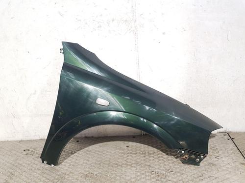Used Right front fenders Right front fenders VAUXHALL ASTRA Mk IV (G) Hatchback (T98) 1.6 (F08, F48) (84 hp) 35746392 35746392