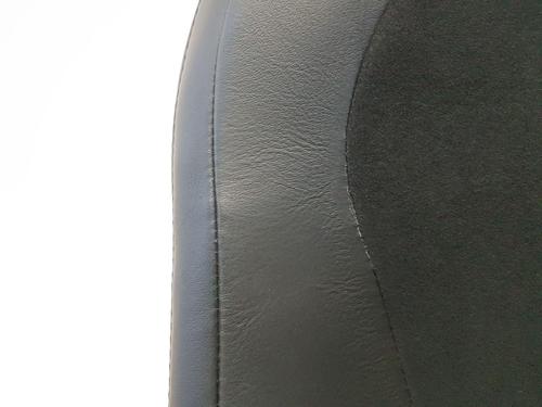 Right front seat LOTUS EMIRA 3.5 | BP39637381C16 - Image 7