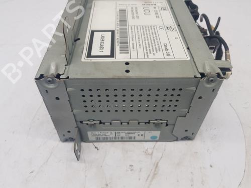 Electronic module VAUXHALL INSIGNIA Mk I (A) Hatchback (G09) 2.0 CDTI (68) | BP40235492M83 - Image 4