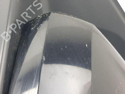 Left mirror VW POLO VI (AW1, BZ1, AE1)  | BP29900310C26