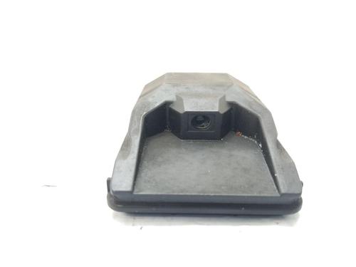 Used Electronic module NISSAN X-TRAIL III (T32_, T32R, T32RR) 1.6 dCi (T32) (130 hp) 24478482