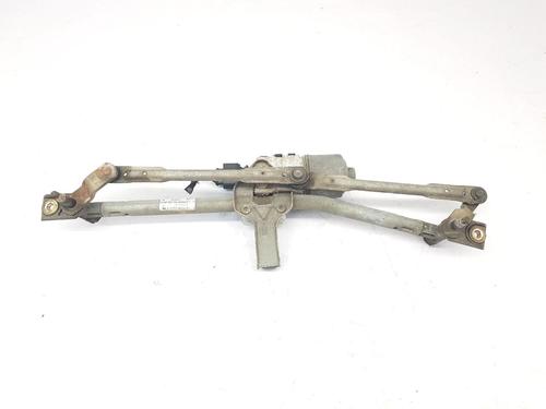 Used Front wiper motor Front wiper motor 39565023 39565023