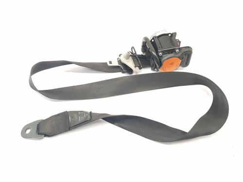 Used Front right seatbelt PEUGEOT PARTNER Tepee 1.6 HDi 90 (92 hp) 31910372