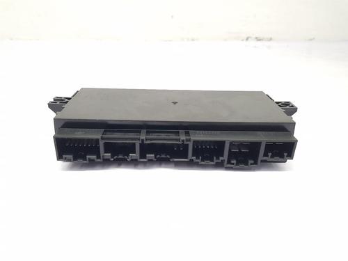Electronic module VOLVO C70 II Convertible (542) D5 | BP30184877M83 - Image 4