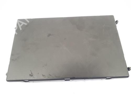 Electronic module FORD TRANSIT Van (FA_ _) 2.4 TDCi RWD | BP37438782M83 - Image 7