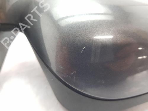 Right mirror SAAB 9-3 Estate (E50) 1.9 TTiD | BP23140174C27 