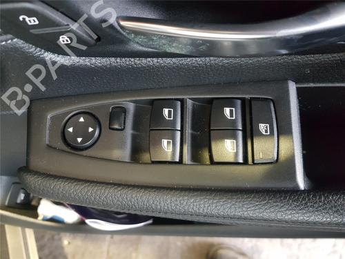 Electronic module BMW 2 Gran Tourer (F46) 220 d | BP38592224M83 - Image 7