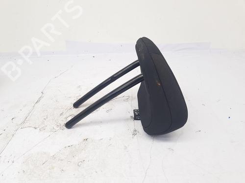 Headrest OPEL CORSA F (P2JO) 1.2 (68) | BP33559141I31 - Image 5