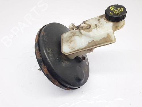 Used Servo brake FORD FOCUS II (DA_, HCP, DP) [2004-2013]  22675298