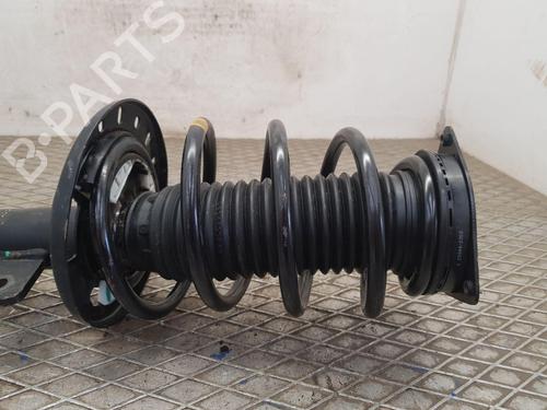Right front shock absorber OPEL MOKKA 1.2 (76) | BP29927849M17 