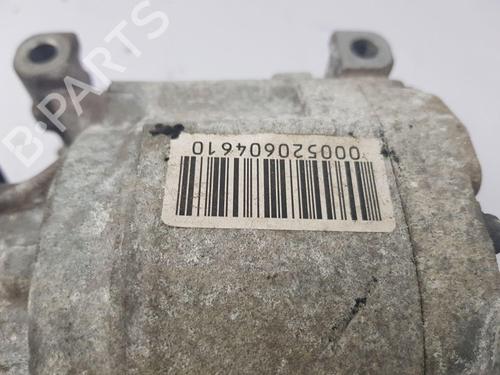 AC compressor FIAT 500 (312_) 1.2 (312AXA1A) | BP38461584M34  - Image 6
